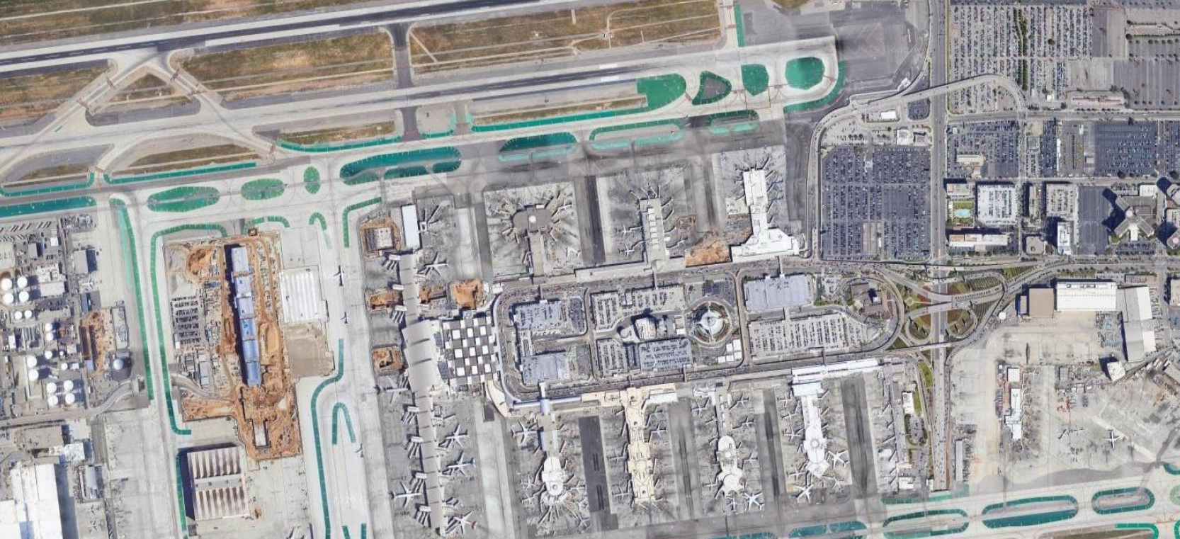 airport-scene