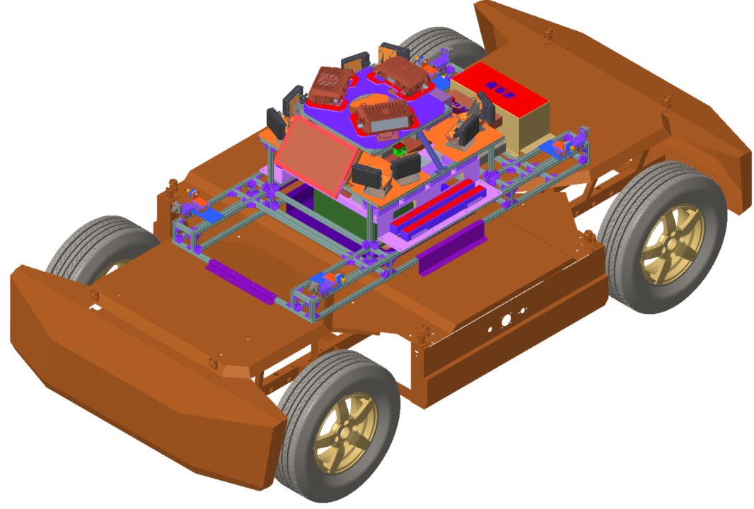 car-setup-b