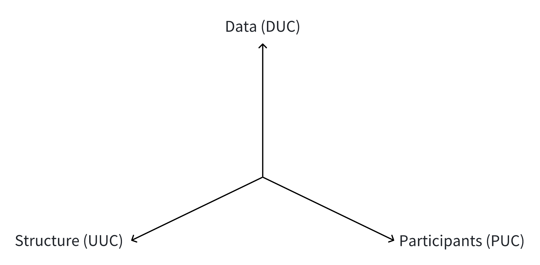 _images/graph.png