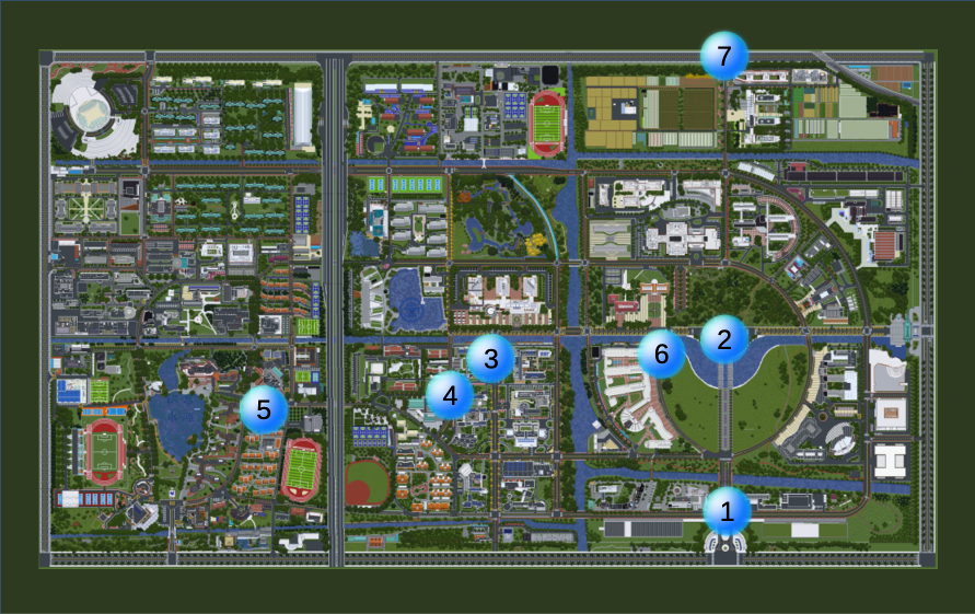 _images/sjtu-map.png